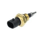 Global Parts 1814588 Engine Coolant Temperature Sensor - view 1