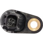 Global Parts 1814599 Automatic Transmission Fluid Temperature Sensor - view 2