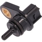 Global Parts 1814599 Automatic Transmission Fluid Temperature Sensor - view 3