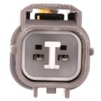 Global Parts 1814600 Automatic Transmission Fluid Temperature Sensor - view 2