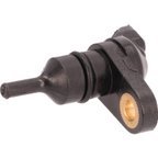 Global Parts 1814600 Automatic Transmission Fluid Temperature Sensor - view 3