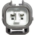 Global Parts 1814602 Automatic Transmission Fluid Temperature Sensor - view 2