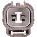 Global Parts 1814603 Automatic Transmission Fluid Temperature Sensor - view 2