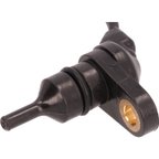 Global Parts 1814603 Automatic Transmission Fluid Temperature Sensor - view 3