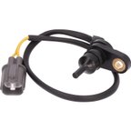 Global Parts 1814603 Automatic Transmission Fluid Temperature Sensor - view 1