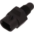 Global Parts 1814604 Automatic Transmission Fluid Temperature Sensor - view 1