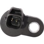 Global Parts 1814605 Automatic Transmission Fluid Temperature Sensor - view 2