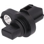 Global Parts 1814605 Automatic Transmission Fluid Temperature Sensor - view 3