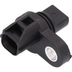 Global Parts 1814605 Automatic Transmission Fluid Temperature Sensor - view 1