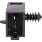Global Parts 1814606 Automatic Transmission Fluid Temperature Sensor - view 2