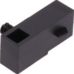 Global Parts 1814606 Automatic Transmission Fluid Temperature Sensor - view 3