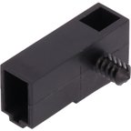 Global Parts 1814606 Automatic Transmission Fluid Temperature Sensor - view 1