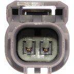 Global Parts 1814607 Automatic Transmission Fluid Temperature Sensor - view 2