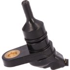 Global Parts 1814607 Automatic Transmission Fluid Temperature Sensor - view 3