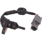 Global Parts 1814607 Automatic Transmission Fluid Temperature Sensor - view 1