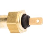 Global Parts 1814608 Engine Oil Temperature Sensor - view 2