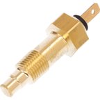 Global Parts 1814608 Engine Oil Temperature Sensor - view 3