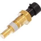 Global Parts 1814609 Engine Oil Temperature Sensor - view 3