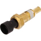 Global Parts 1814609 Engine Oil Temperature Sensor - view 1