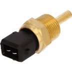 Global Parts 1814610 Engine Oil Temperature Sensor - view 1