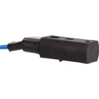 Global Parts 1814611 Engine Oil Temperature Sensor - view 2