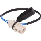 Global Parts 1814611 Engine Oil Temperature Sensor - view 1