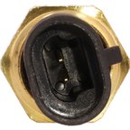 Global Parts 1814612 Engine Oil Temperature Sensor - view 2