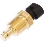 Global Parts 1814612 Engine Oil Temperature Sensor - view 3