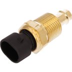 Global Parts 1814612 Engine Oil Temperature Sensor - view 1
