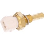 Global Parts 1814614 Engine Oil Temperature Sensor - view 1