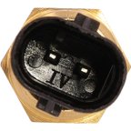 Global Parts 1814615 Engine Oil Temperature Sensor - view 2