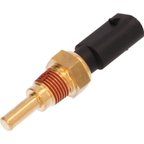 Global Parts 1814615 Engine Oil Temperature Sensor - view 3
