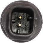 Global Parts 1814617 Fuel Temperature Sensor - view 2