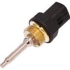 Global Parts 1814617 Fuel Temperature Sensor - view 3