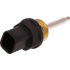 Global Parts 1814617 Fuel Temperature Sensor - view 1