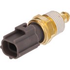 Global Parts 1814619 Engine Oil Temperature Sensor - view 1