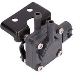 Global Parts 1814624 Diesel Particulate Sensor - view 3