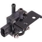 Global Parts 1814624 Diesel Particulate Sensor - view 1