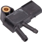 Global Parts 1814628 Exhaust Gas Recirculation (EGR) Pressure Sensor - view 3