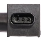 Global Parts 1814629 Exhaust Gas Recirculation (EGR) Pressure Sensor - view 2