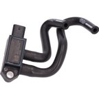 Global Parts 1814629 Exhaust Gas Recirculation (EGR) Pressure Sensor - view 3
