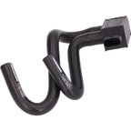 Global Parts 1814629 Exhaust Gas Recirculation (EGR) Pressure Sensor - view 1