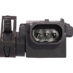 Global Parts 1814630 Exhaust Backpressure Sensor - view 2
