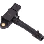 Global Parts 1814630 Exhaust Backpressure Sensor - view 3