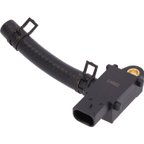 Global Parts 1814630 Exhaust Backpressure Sensor - view 1