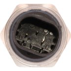 Global Parts 1814632 Exhaust Gas Recirculation (EGR) Pressure Sensor - view 2