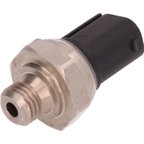 Global Parts 1814632 Exhaust Gas Recirculation (EGR) Pressure Sensor - view 3