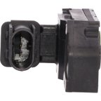Global Parts 1814641 Exhaust Gas Recirculation (EGR) Pressure Sensor - view 2