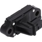 Global Parts 1814641 Exhaust Gas Recirculation (EGR) Pressure Sensor - view 3