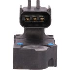 Global Parts 1814647 Differential Pressure Sensor - view 2